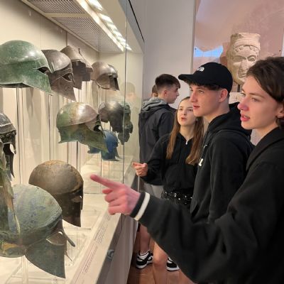 IMG1228