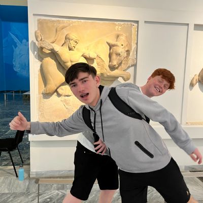 IMG1241