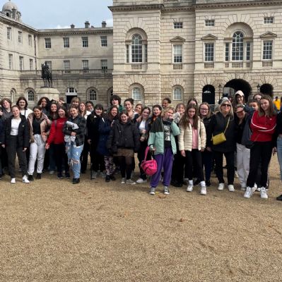 london1