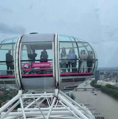 london5