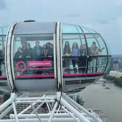 london6
