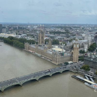 london7